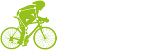 Andreas Knapp